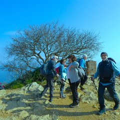 P1180827     Al  Sasso .